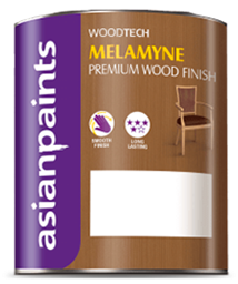 Show details for Melamin Mat Asian Picture of Melamin Mat Asian